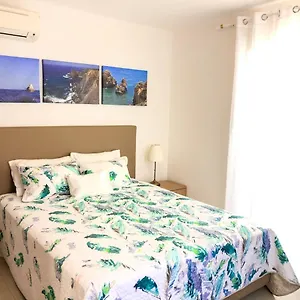 Appartamento Cosy Flats, Lagos