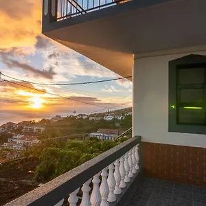  Appartement Madeira Refugio Do Sol Portugal