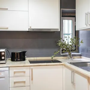 Alfama District By Be@home Lisboa