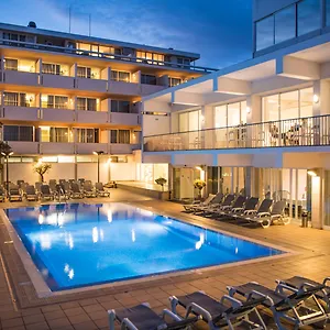 *** Hotel Londres / Cascais Portugal