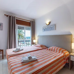 Appartamento Casa Avenida, Lagos
