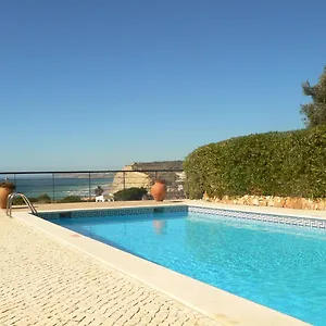 Casa vacanze Vivenda Solmar, Lagos
