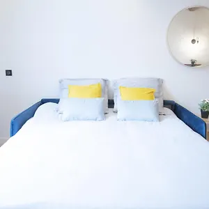 Cosy Migrainier - Vieil Apartment Antibes