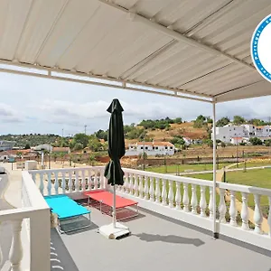 Sweet Spot Marina Apartment