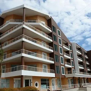 Quinta Da Torre Câmara de Lobos