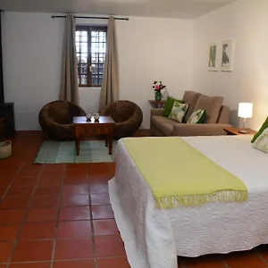  Appartement Solar Arco De Sao Jorge Portugal
