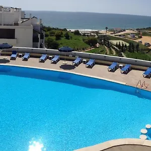 Appartamento Magnolia Mar, Lagos