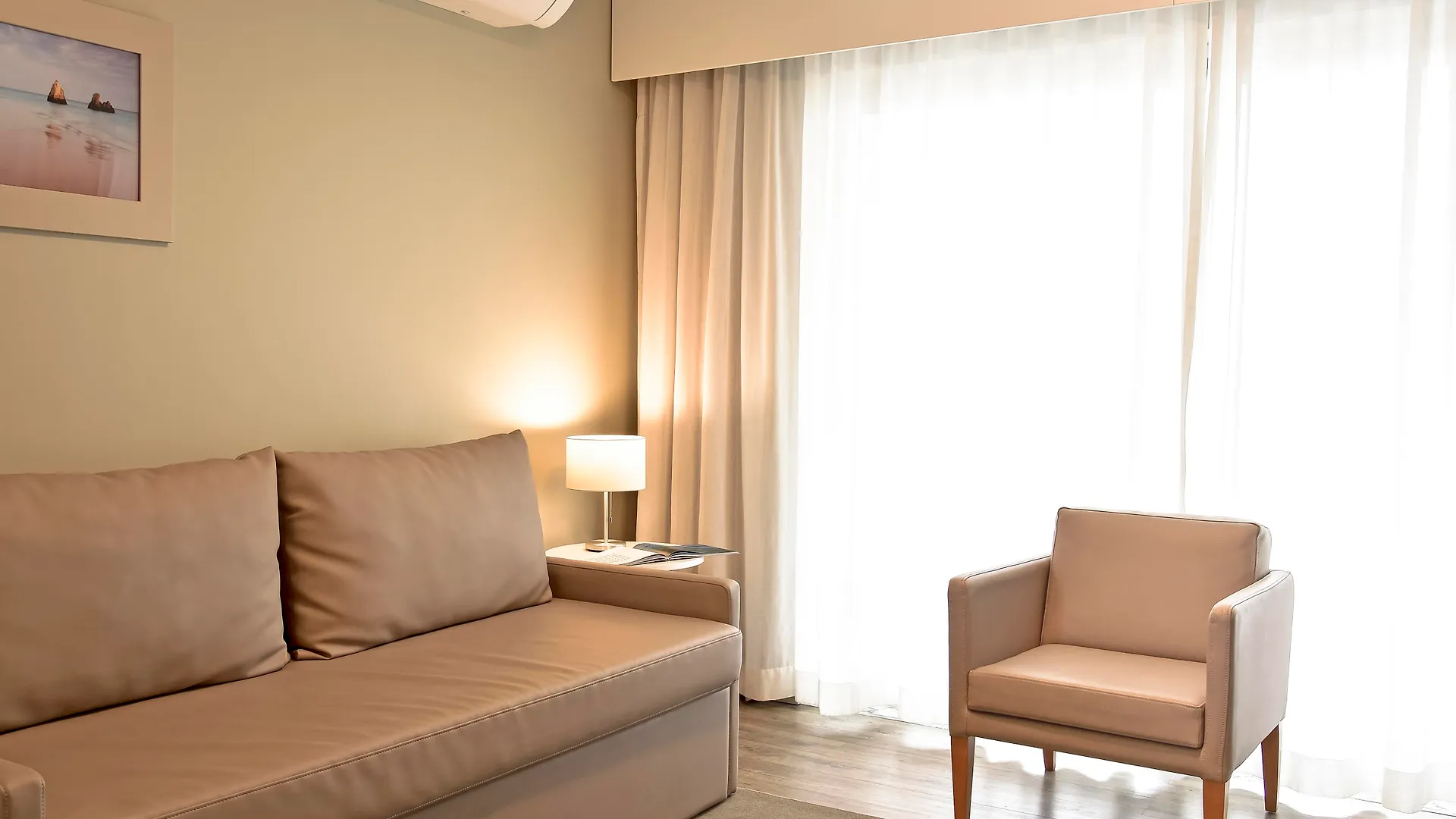 Aqualuz Lagos By The Editory Portugal
