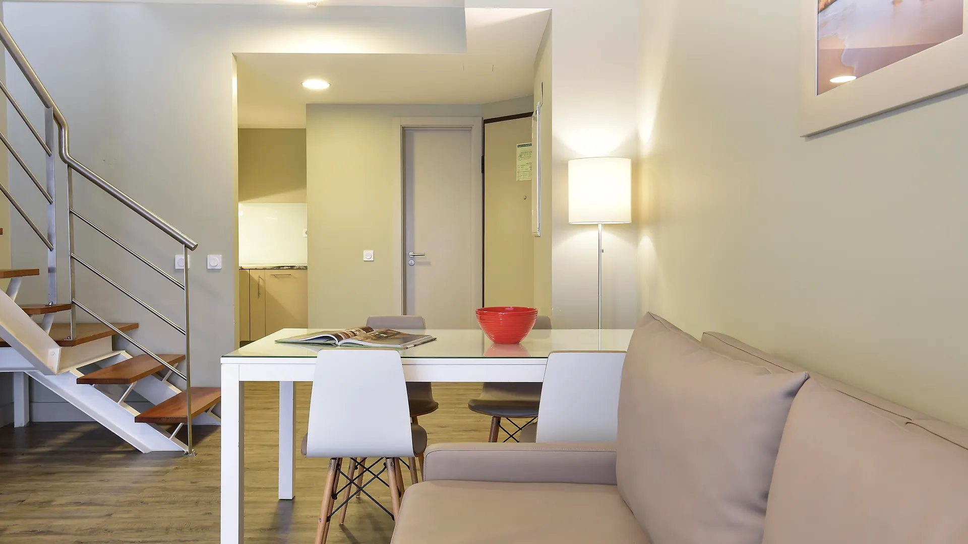 Aparthotel Aqualuz Lagos By The Editory