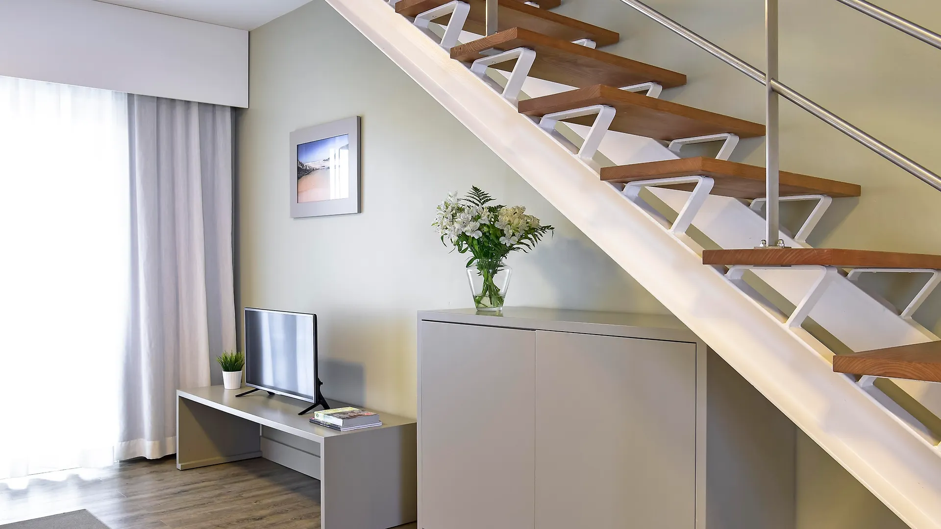 Aparthotel Aqualuz Lagos By The Editory