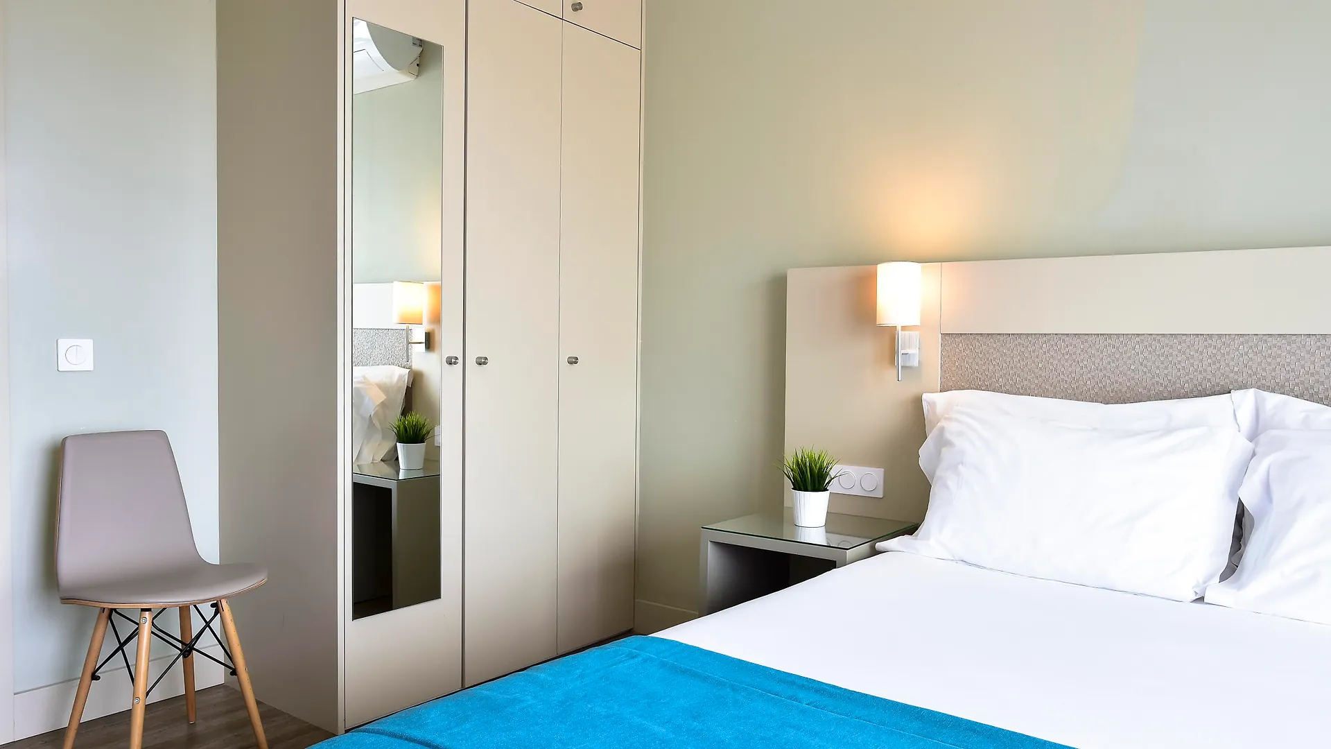 Aqualuz Lagos By The Editory