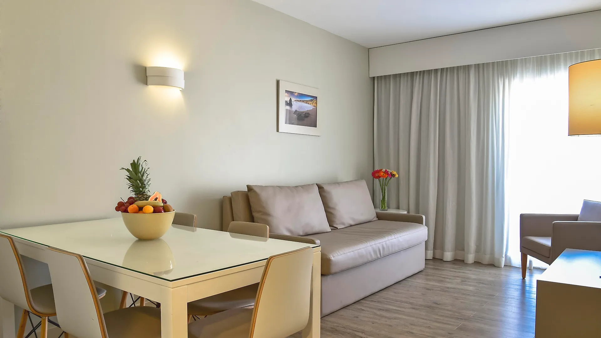 Aqualuz Lagos By The Editory 4*,  Portugal