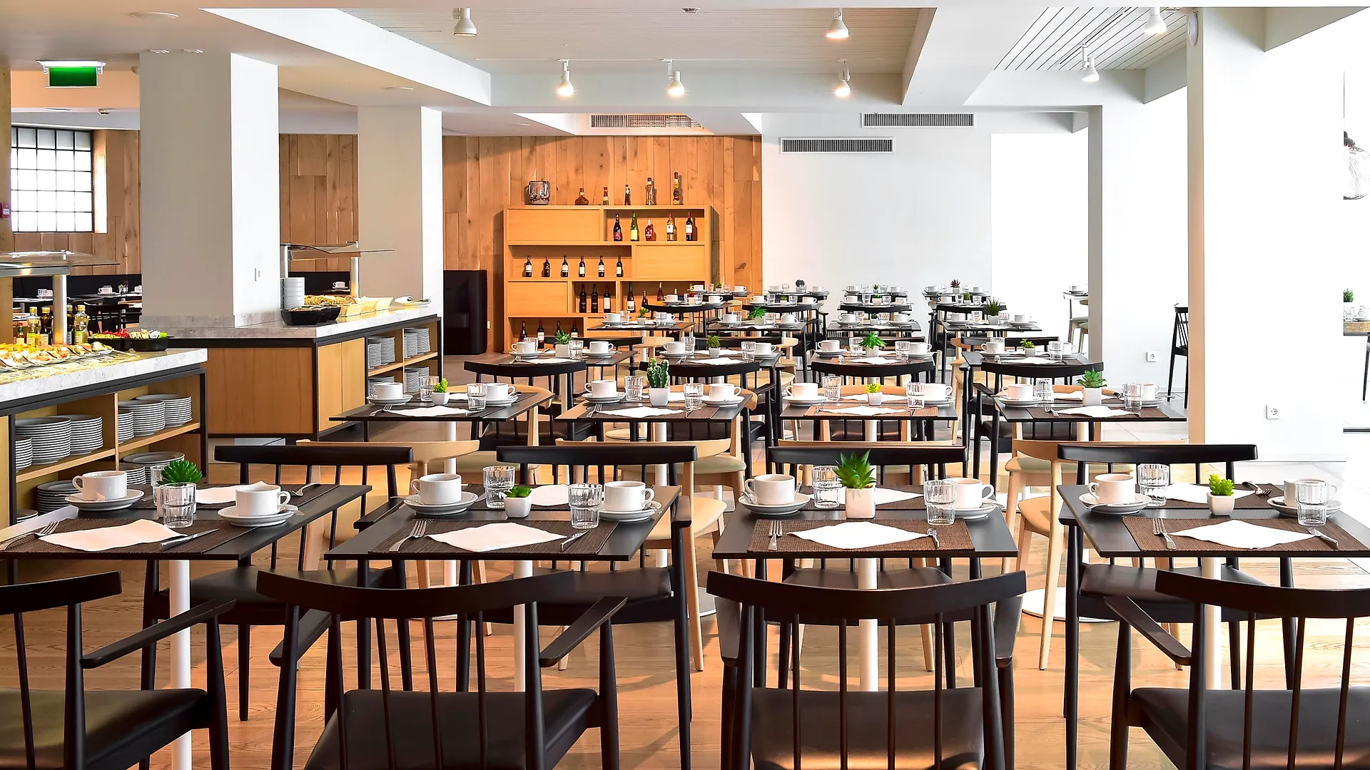 Aparthotel Aqualuz Lagos By The Editory