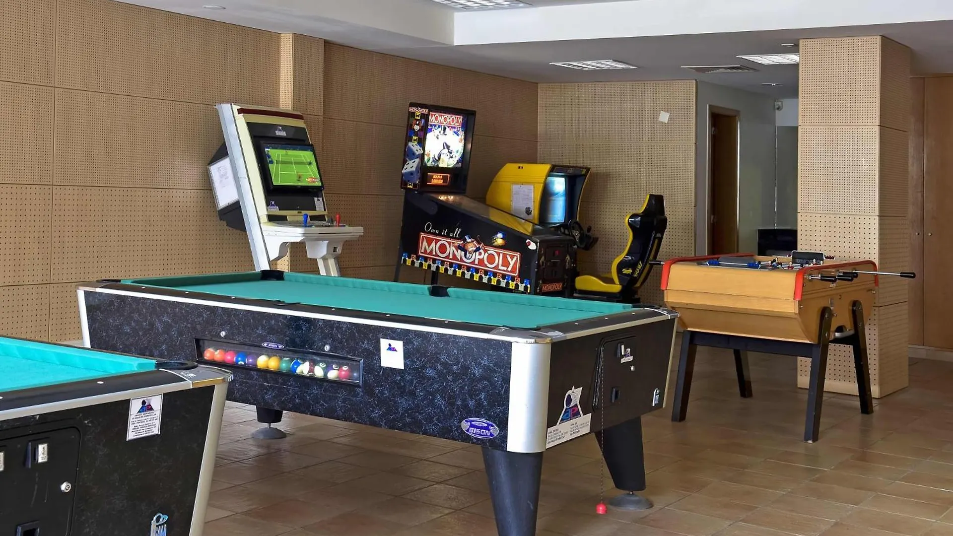Aparthotel Aqualuz Lagos By The Editory