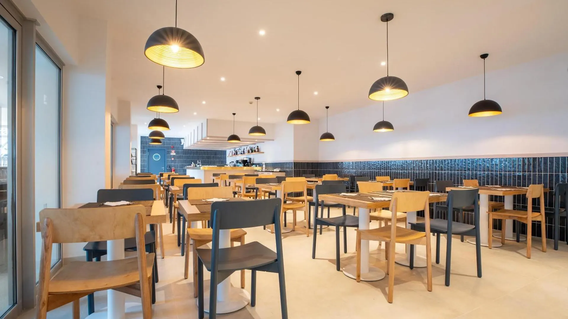 Aqualuz Lagos By The Editory Portugal