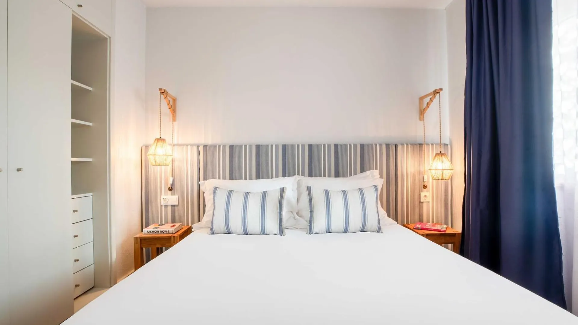 Aqualuz Lagos By The Editory 4*,  Portugal
