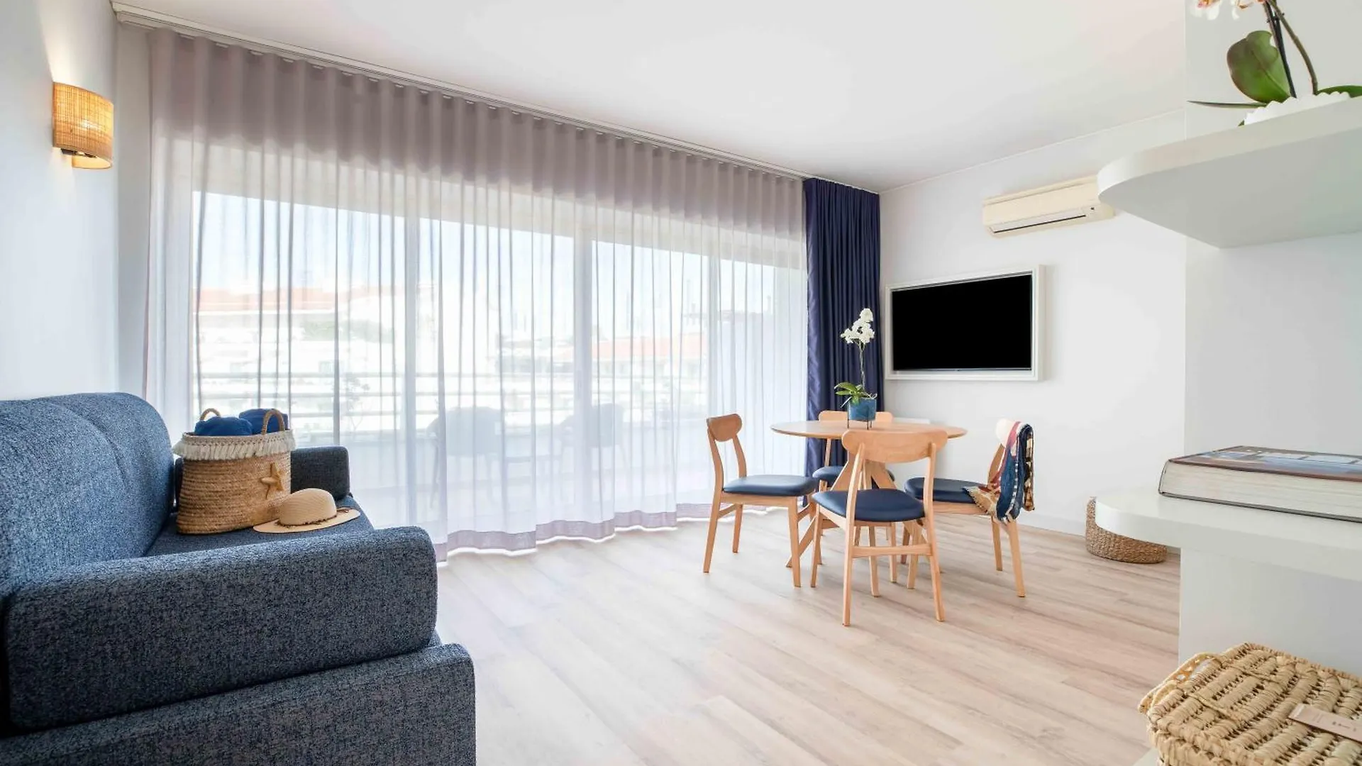 Aqualuz Lagos By The Editory