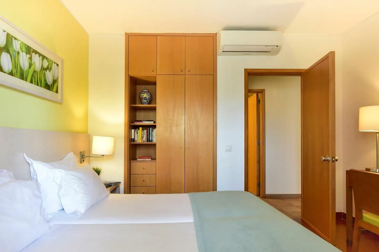 Aqualuz Lagos By The Editory 4*,