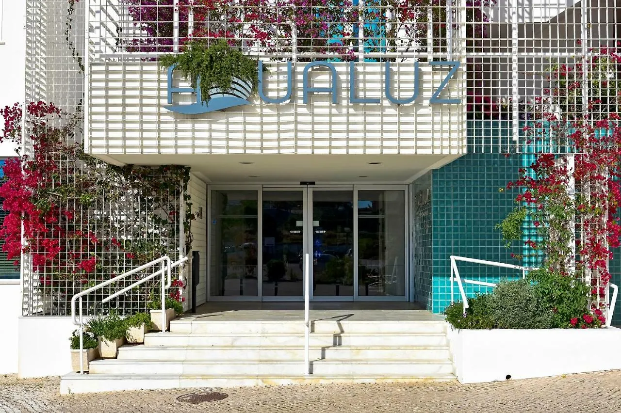 Aqualuz Lagos By The Editory